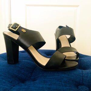 Cole Haan Sandals